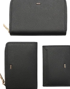 Saffiano-effect cardholder><noscript><img width=