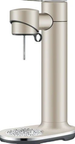 SCA800ALM InFizz Fusion Sodamaker Soda maker Almond Nou>SAGE Sale