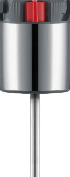 SCA800ALM InFizz Fusion Sodamaker Soda maker Almond Nou><noscript><img width=