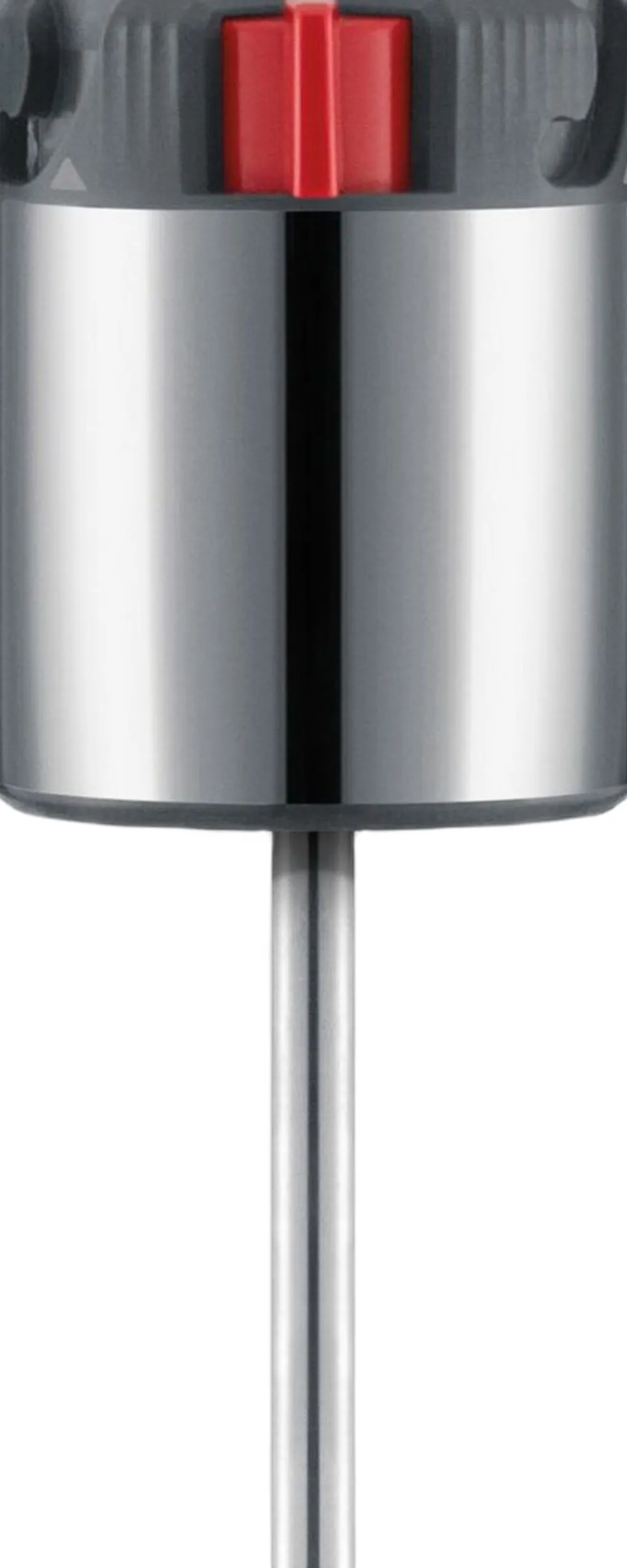 SCA800ALM InFizz Fusion Sodamaker Soda maker Almond Nou>SAGE Sale