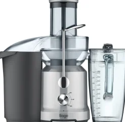 SAGE SJE 430 SIL JUICER Outlet