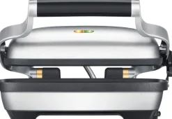 SSG 600 BSS SANDWICH TOASTER>SAGE Discount