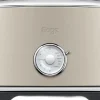 SAGE STA735ALM Select Luxe Toaster Almond Nougat