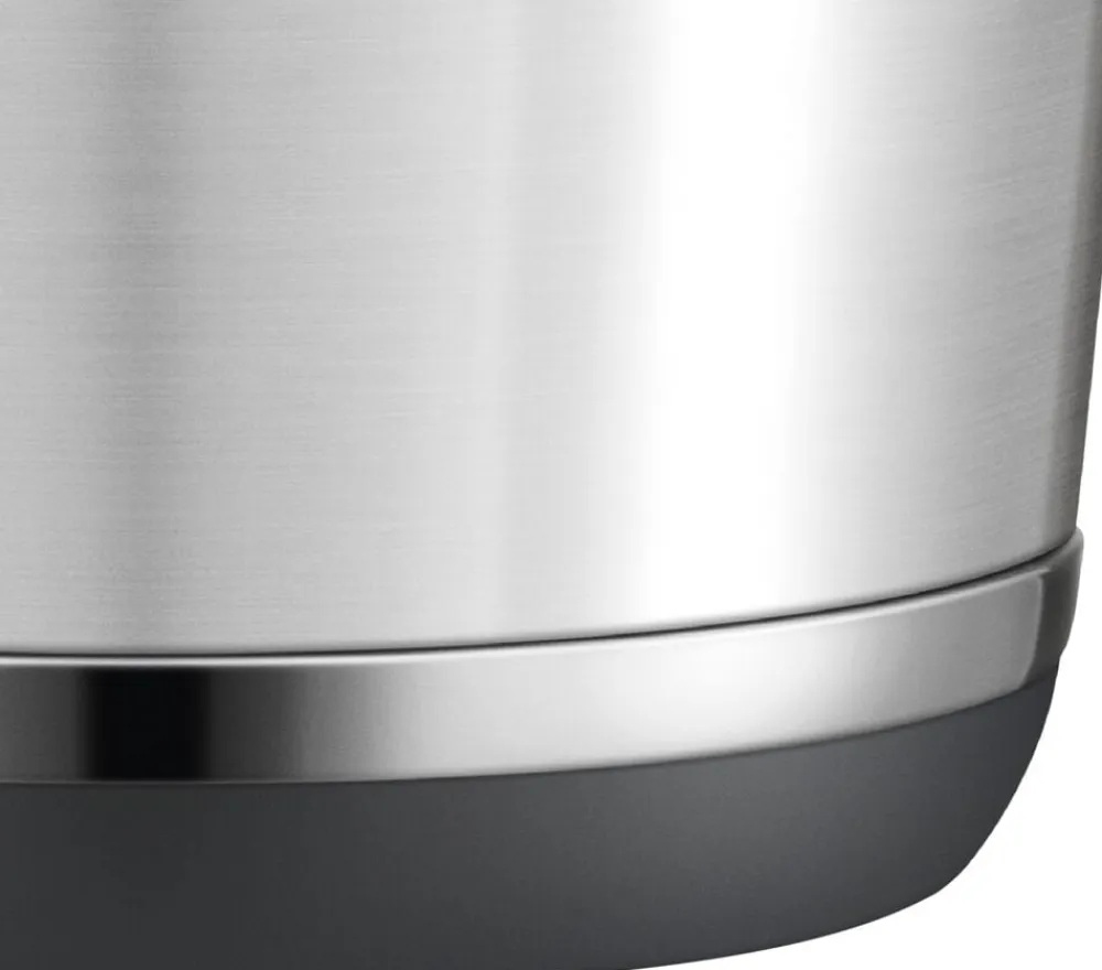 SAGE The Knock Box 10 SEA 501 BSS New