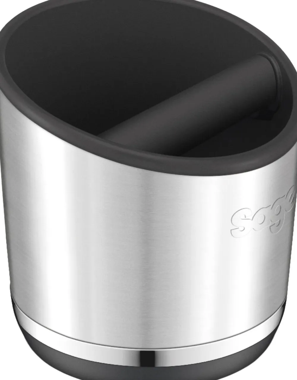 SAGE The Knock Box 10 SEA 501 BSS New