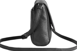Dame Markberg SaigeMBG Crossbody Bag, Grain