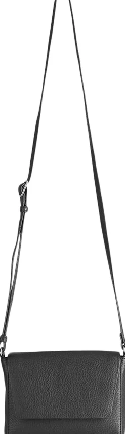 Dame Markberg SaigeMBG Crossbody Bag, Grain