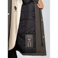 Sailor Long Jacket><noscript><img width=