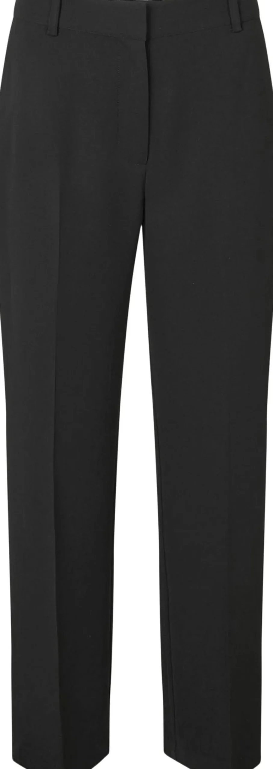 Dame Samsøe Samsøe Salara trousers 15596