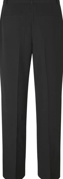 Dame Samsøe Samsøe Salara trousers 15596