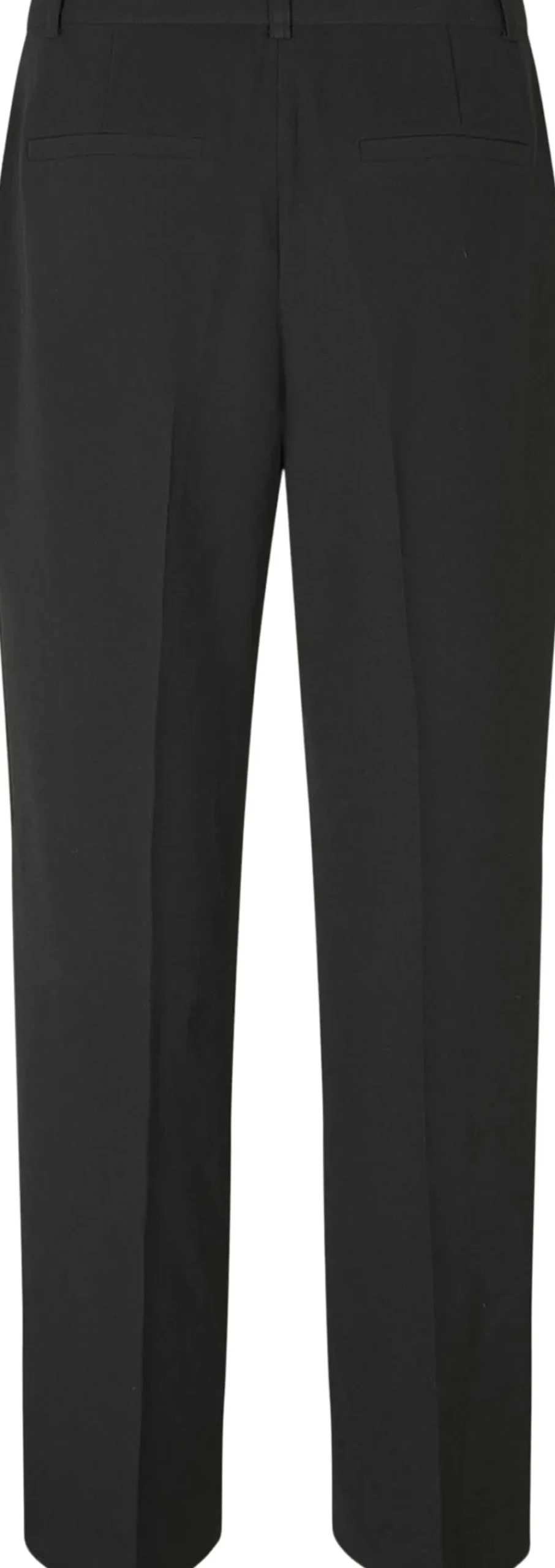 Dame Samsøe Samsøe Salara trousers 15596