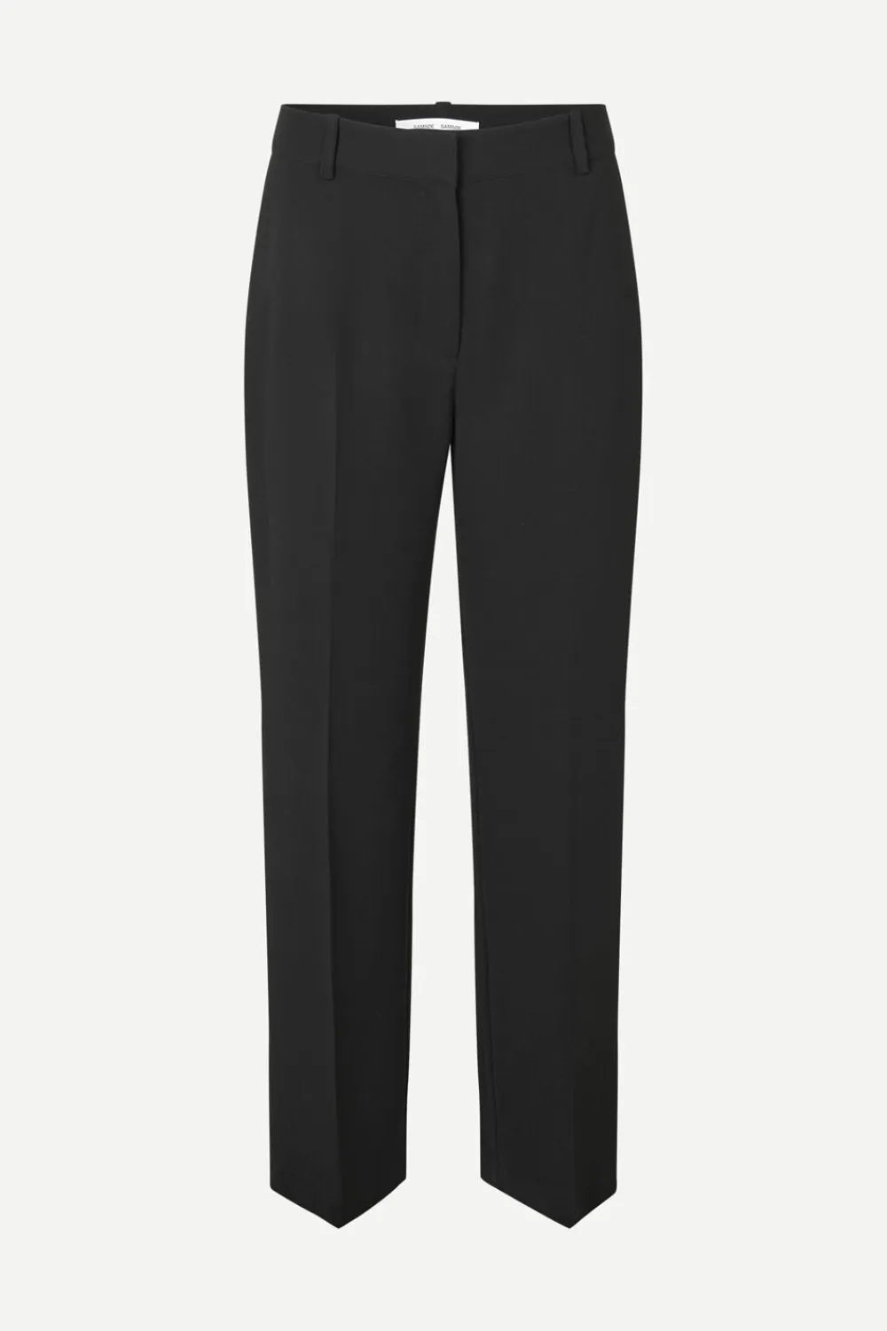Dame Samsøe Samsøe Salara trousers 15596