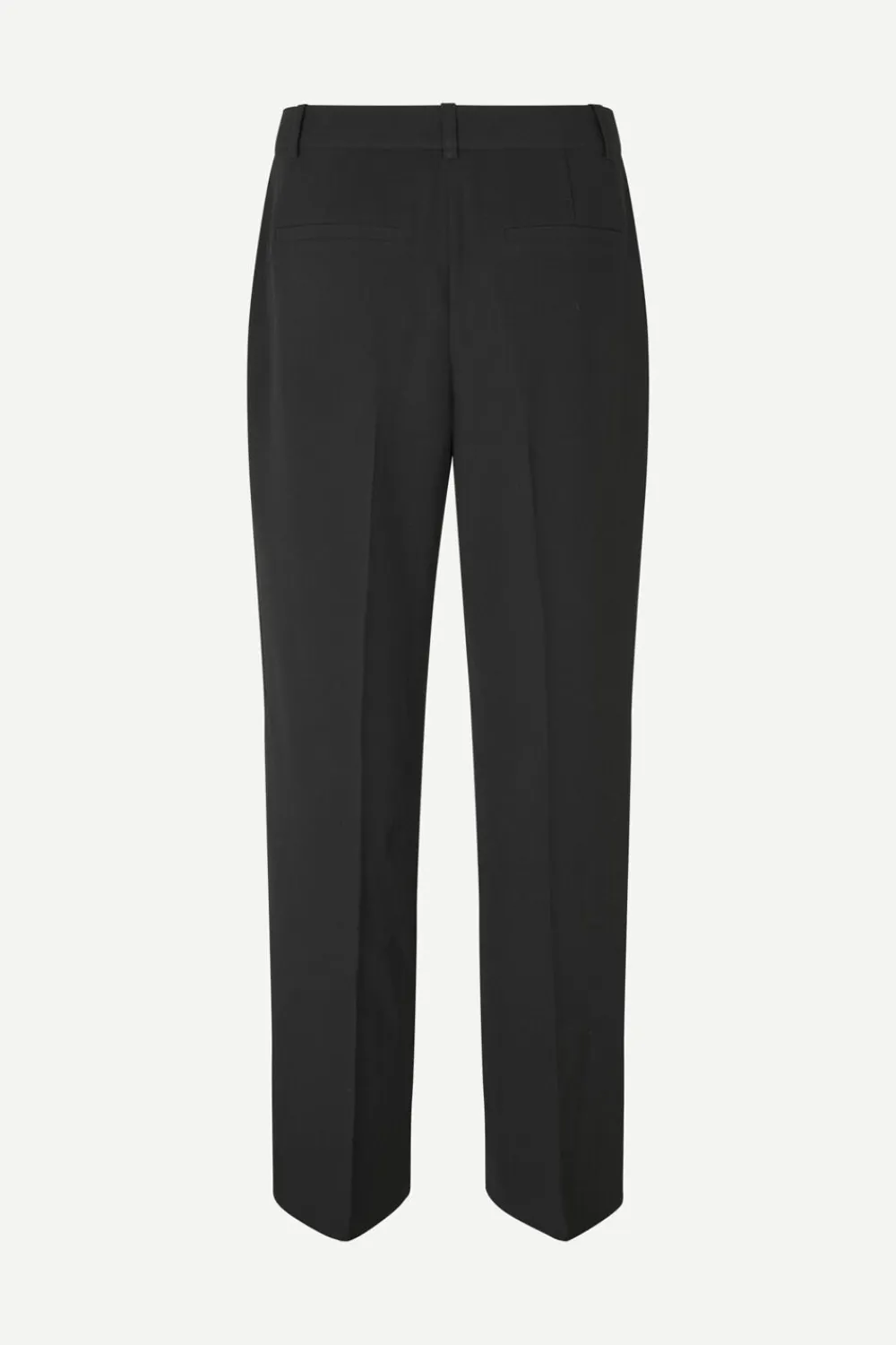 Dame Samsøe Samsøe Salara trousers 15596