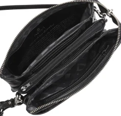 Salerno combi clutch nellie>ADAX Clearance