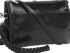 Salerno combi clutch nellie><noscript><img width=