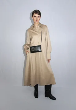 Salerno combi clutch nellie><noscript><img width=