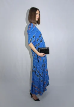 Salerno combi clutch nellie><noscript><img width=