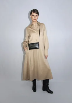 Salerno combi clutch nellie><noscript><img width=