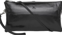 Salerno combi clutch tine>ADAX Online