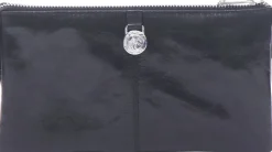 Salerno combi clutch tine>ADAX Online