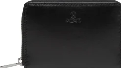 Dame ADAX Salerno pung cornelia