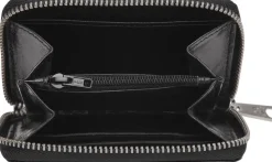 Dame ADAX Salerno pung cornelia