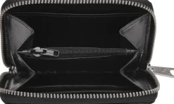 Dame ADAX Salerno pung cornelia