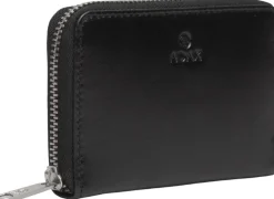 Dame ADAX Salerno pung cornelia