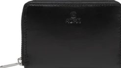 Dame ADAX Salerno pung cornelia