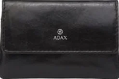 Salerno pung gertrud>ADAX Hot