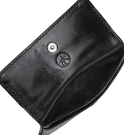 Salerno pung gertrud>ADAX Hot