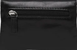 Salerno pung gertrud><noscript><img width=