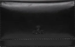 Dame ADAX Salerno pung mira