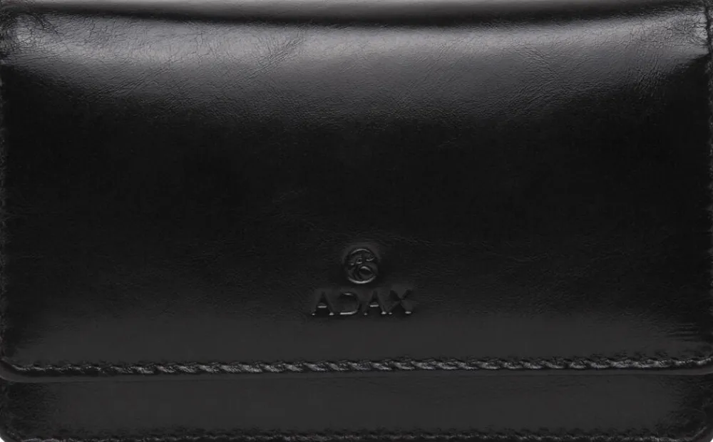 Dame ADAX Salerno pung mira