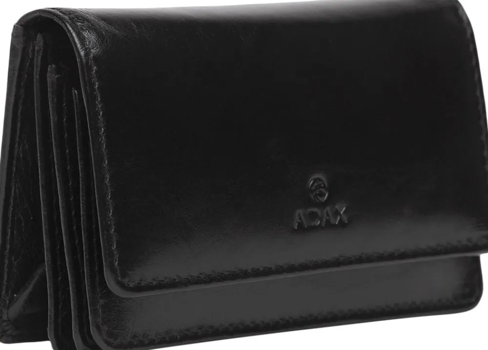 Dame ADAX Salerno pung mira