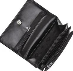 Dame ADAX Salerno pung mira