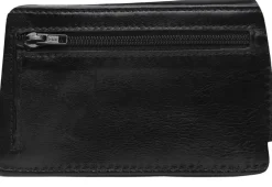 Dame ADAX Salerno pung mira