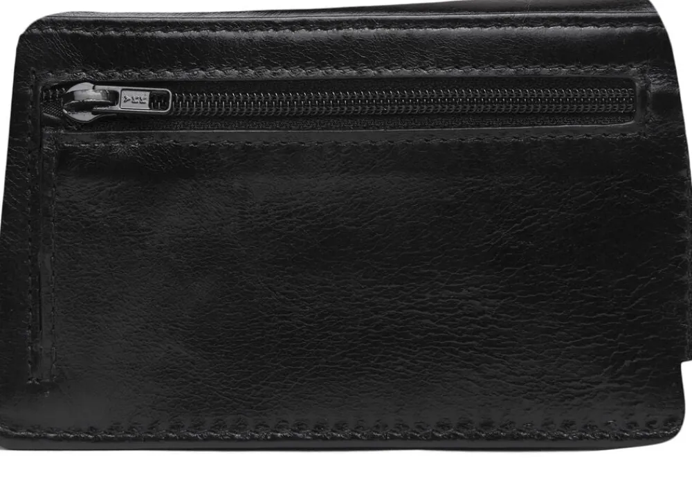 Dame ADAX Salerno pung mira