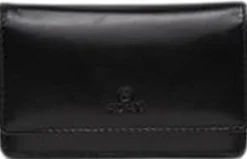 Dame ADAX Salerno pung mira