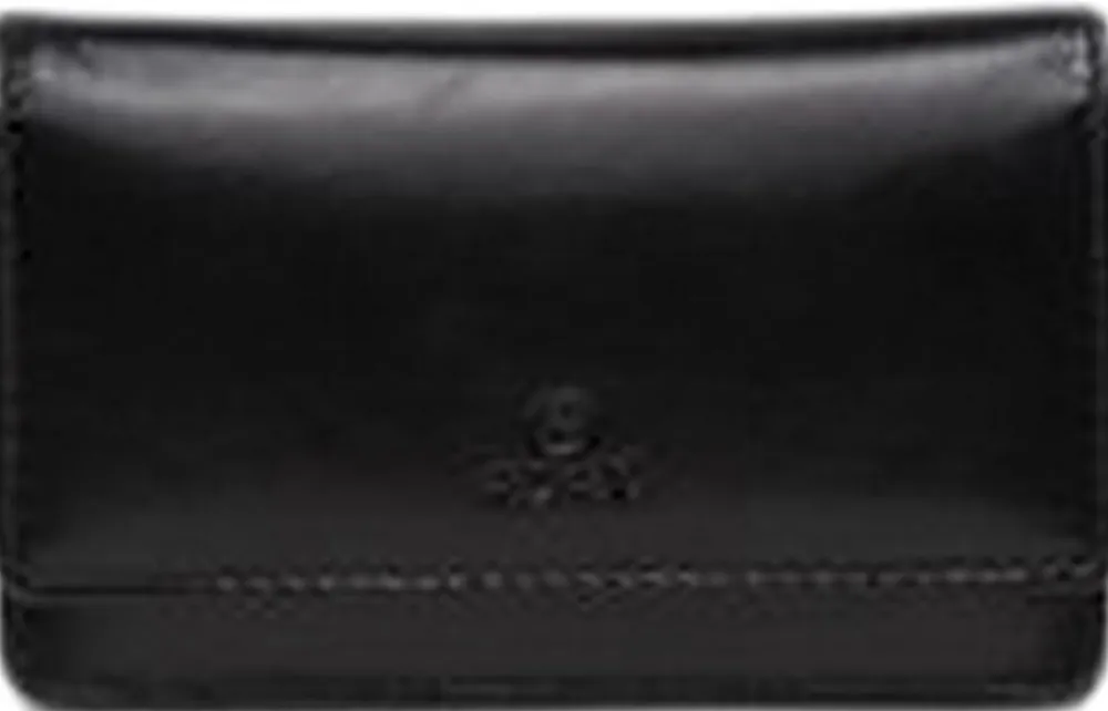 Dame ADAX Salerno pung mira