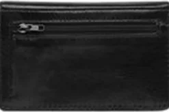 Dame ADAX Salerno pung mira