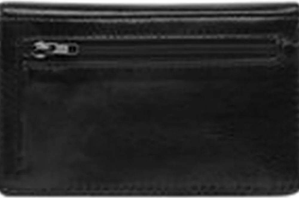 Dame ADAX Salerno pung mira