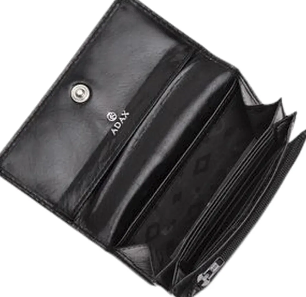 Dame ADAX Salerno pung mira