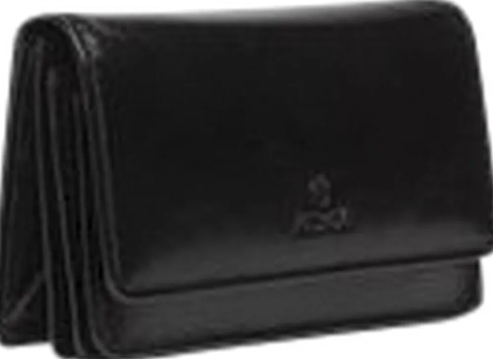 Dame ADAX Salerno pung mira