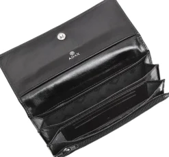 Dame ADAX Salerno pung nete