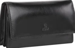 Dame ADAX Salerno pung nete