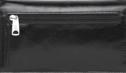 Dame ADAX Salerno pung nete