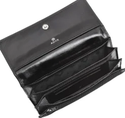 Dame ADAX Salerno pung nete