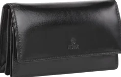 Dame ADAX Salerno pung nete