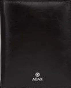 Salerno pung ninni>ADAX Online